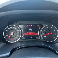 فوتون g7 ۱۴۰۳|خودرو سواری و وانت|آمل, |دیوار