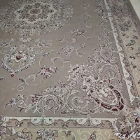 فرش ۱۲ متری دو جفت