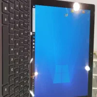 لپ تاب Surface pro|رایانه همراه|اصفهان, خلجا|دیوار