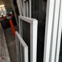 طوری پیلیسه ب قیمت عمده