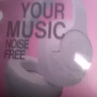 هدفون بلوتوث