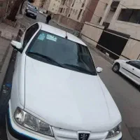 فروش|خودرو سواری و وانت|محمدیه-قزوین, |دیوار