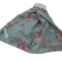 شال نخی برند آی ان