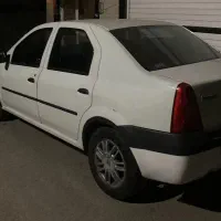 ال نود تیپ 2|خودرو سواری و وانت|مشهد, ویلاشهر|دیوار