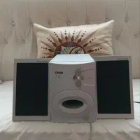 سینمای خانگی سامسونگ|سیستم صوتی خانگی|سهند, |دیوار