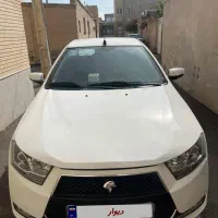 دنا ۹۷تیپ ۲ فول