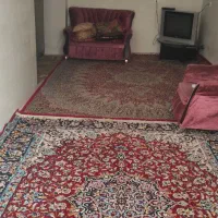 اجاره کوتاه مدت سوییت