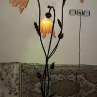 فروش آباژور سالم
