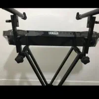 ارگ یاماها pss 790|پیانو، کیبورد، آکاردئون|مشهد, پورسینا|دیوار