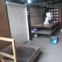 به یک کارگرساده خانم باسواد نیازمندیم