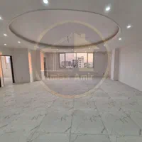 اپارتمان117متری شهریارفردوسیه تهران اندیشه کهنزکرج|فروش آپارتمان|شهریار, کهنز|دیوار