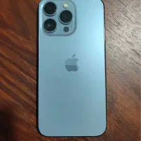 13poro 512G|موبایل|جیرفت, |دیوار