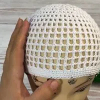 آموزش بافتنی و گلدوزی|خدمات آموزشی|اصفهان, کوی امام|دیوار