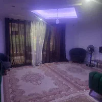 اجاره ویلا سوئیت واپارتمان زیارت|اجارهٔ کوتاهمدت آپارتمان و سوئیت|گرگان, |دیوار