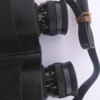 دوربین شکاری اشتاینر اصل آلمان 30در8|کوهنوردی و کمپینگ|خورموج, |دیوار