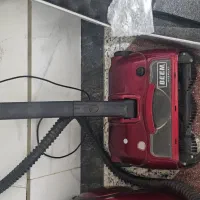 بخارشور Beem|جاروبرقی، جارو شارژی، بخارشو|پیشوا, |دیوار