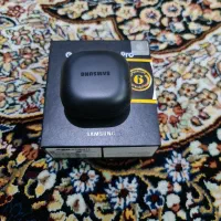 گلگسی بادز ۲ پرو