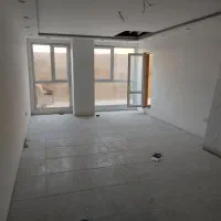 ۱۰۵مترنوساز کلید نخورده  متری ۹۰زیر قیمت منطقه