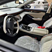 دانگ فنگ شاین مکس MAXخشک (بلک کربن صفر مدارک آماده|خودرو سواری و وانت|تهران, مرزداران|دیوار