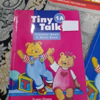 کتاب های آموزشی زبان|کتاب و مجله آموزشی|قدس, شهرقدس|دیوار