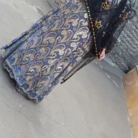 لباس لری