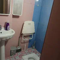 واحد ۸۰ متری|فروش آپارتمان|مشکین‌دشت, |دیوار