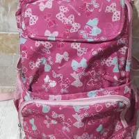 کیف دخترانه خارجی