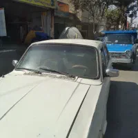 پیکان ۸۲|خودرو سواری و وانت|نیشابور, شهید بهشتی|دیوار