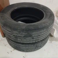 لاستیک