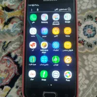 SAMSUNG. g5