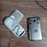 سونی با حافظهٔ ۸ گیگابایت
