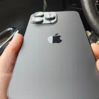 14 پرومکس 1 ترابایت