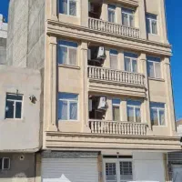 پیش-فروش-واحد90متری-شهرک-بهداری
