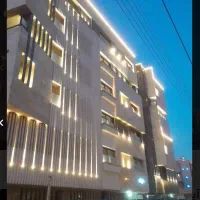 آپارتمان-160-متری-اسحاق-دوم