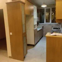کابینت