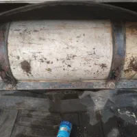 پژو405دوگانه سی آن جی|خودرو سواری و وانت|زابل, |دیوار