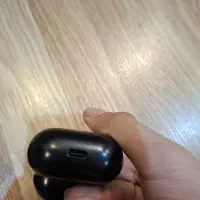 ایرپاد بلک شارک black shark joybuds|لوازم جانبی موبایل و تبلت|تهران, صادقیه|دیوار