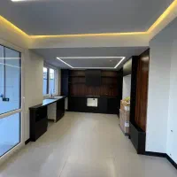 معاوضه متلقو ۱۷۰متر با واحد نیازبه بازسازی تهران|فروش آپارتمان|سلمانشهر, |دیوار