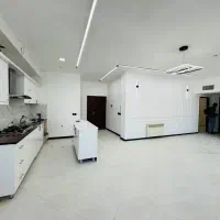 آپارتمان-90متری-رهن-کامل-رحمانیه-12