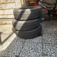 لاستیک‌تیبا‌ووانت‌و...