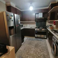 80متر 2خواب تمیز بلوار پرستار|اجارهٔ آپارتمان|اصفهان, رحیمآباد|دیوار