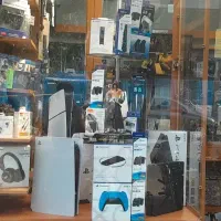 خ صاحب الزمان رهن و کرایه ps4 وps5