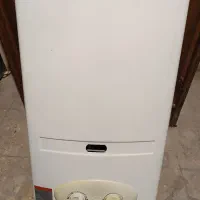 آبگرمکن ایران شرق