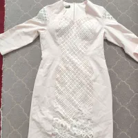 لباس  سایز ۴۴،۴۲|لباس|اردبیل, |دیوار