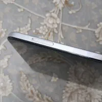 tab a9 plus|تبلت|تهران, ونک|دیوار