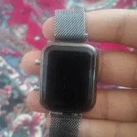 ساعت‌اپل‌واچ‌فیک