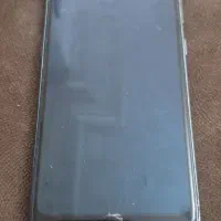 فروش گوشی سامسونگ a9 و نوکیا ۷.۲|موبایل|شیراز, گود عربان|دیوار