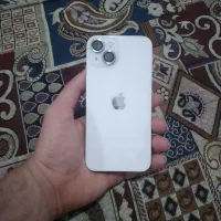 ایفون ۱۳ نرمال فوق العاده تمیز و استثنایی