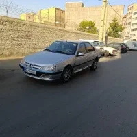 پارس ELX