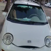 ام وی ام ۱۱۰ مدل ۹۳